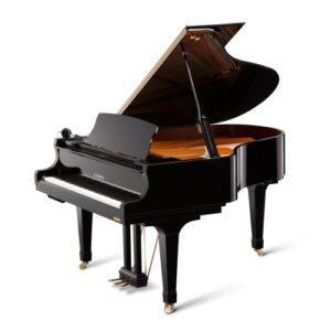 Kawai GX 2 Aures 2 grand piano hybrid