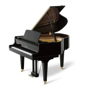 Kawai GL 20 grand piano