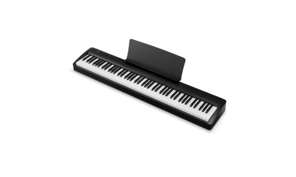 ES60 Kawai digital piano