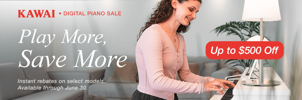 Instant rebate offered on selected digital. Check store for details.