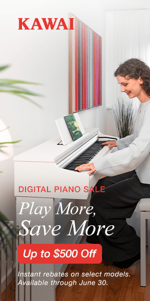 Instant rebate offered on selected digital. Check store for details.
