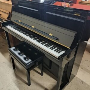 Kawai K300 Aures hybrid piano